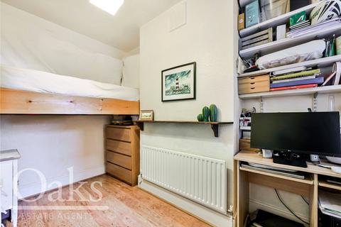 2 bedroom apartment for sale, Broxholm Road, West Norwood