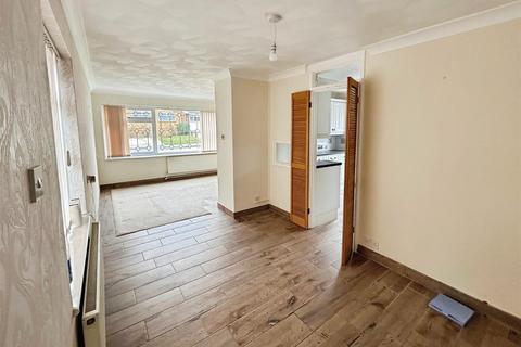 3 bedroom detached bungalow for sale, Streetfield, Herne Bay