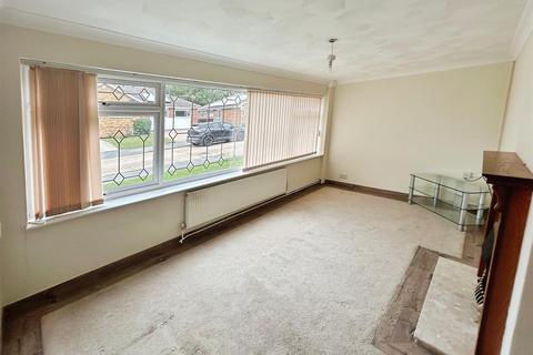 3 bedroom detached bungalow for sale, Streetfield, Herne Bay