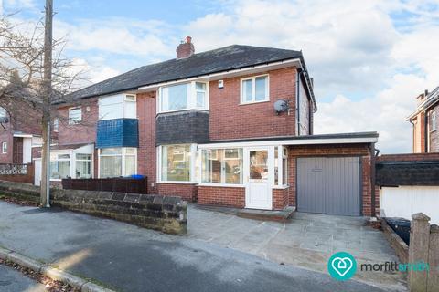 undefined, Holdings Road, Sheffield, S2 2RE
