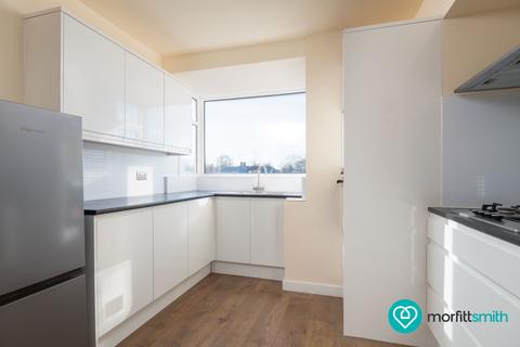 undefined, Holdings Road, Sheffield, S2 2RE