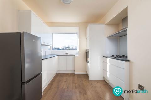undefined, Holdings Road, Sheffield, S2 2RE