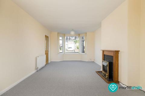 undefined, Holdings Road, Sheffield, S2 2RE