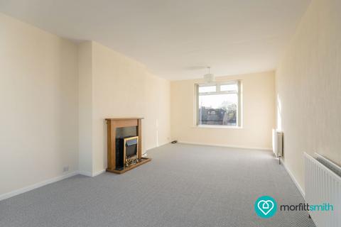 undefined, Holdings Road, Sheffield, S2 2RE