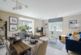 Plot 1, The Ashdown, Ashdown at Bowlers Green, 500 Old Chapel NR31