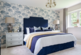 Plot 1, The Ashdown, Ashdown at Bowlers Green, 500 Old Chapel NR31 photo 2
