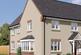 Plot 1, The Ashdown, Ashdown at Bowlers Green, 500 Old Chapel NR31 photo 3