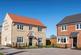Plot 1, The Ashdown, Ashdown at Bowlers Green, 500 Old Chapel NR31 photo 4