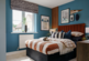Plot 1, The Ashdown, Ashdown at Bowlers Green, 500 Old Chapel NR31 photo 5