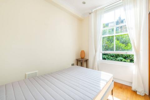 undefined, Ladbroke Crescent, Notting Hill, London, W11