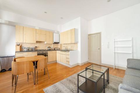 undefined, Ladbroke Crescent, Notting Hill, London, W11