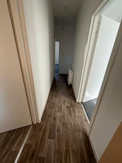 undefined, Longrow, Campbeltown, Argyll, PA28