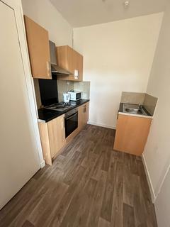 undefined, Longrow, Campbeltown, Argyll, PA28
