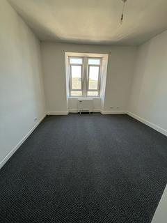 undefined, Longrow, Campbeltown, Argyll, PA28