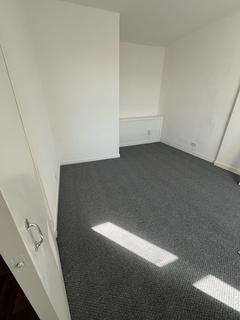 undefined, Longrow, Campbeltown, Argyll, PA28