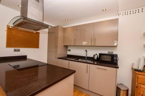 undefined, Swan Court, HP1, Hemel Hempstead, HP1