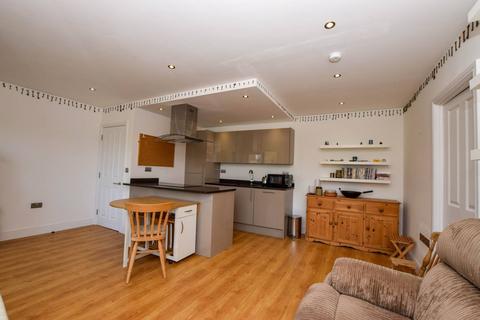 undefined, Swan Court, HP1, Hemel Hempstead, HP1