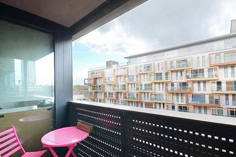 undefined, Amelia Street, Elephant and Castle, London, SE17