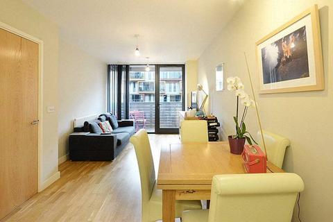 undefined, Amelia Street, Elephant and Castle, London, SE17