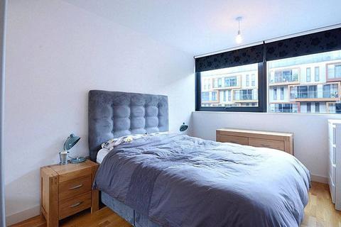1 bedroom flat to rent, Amelia Street, Elephant and Castle, London, SE17
