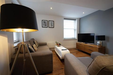 undefined, Castle Chambers, 5 Clifford Street, York, YO1 9RG