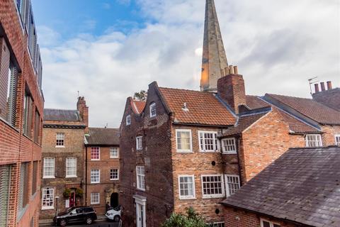 undefined, Castle Chambers, 5 Clifford Street, York, YO1 9RG