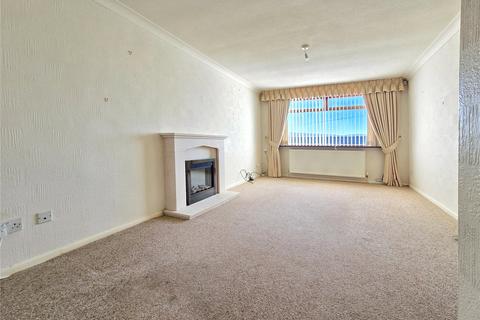 undefined, Fernhill Close, Stacksteads, Bacup, OL13