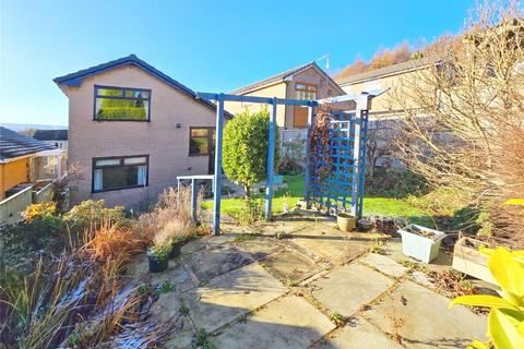 undefined, Fernhill Close, Stacksteads, Bacup, OL13