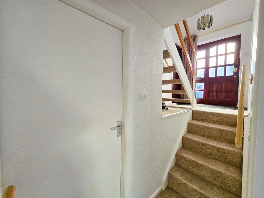 Split Level