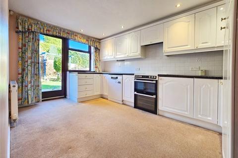 undefined, Fernhill Close, Stacksteads, Bacup, OL13