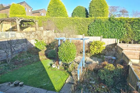 undefined, Fernhill Close, Stacksteads, Bacup, OL13