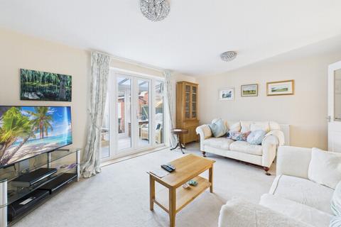 undefined, Knight Close, Haywards Heath, RH16