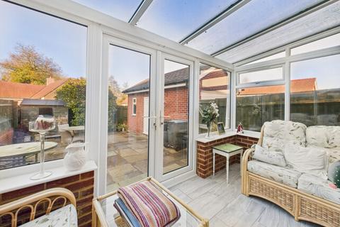 undefined, Knight Close, Haywards Heath, RH16