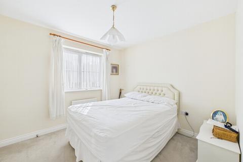 undefined, Knight Close, Haywards Heath, RH16