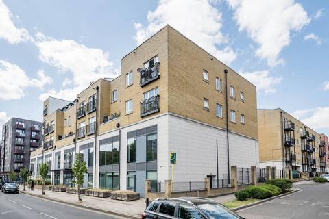 2 bedroom flat for sale, Candle Street, Tower Hamlets, London, E1
