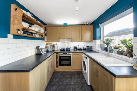 undefined, Jordan Close, Didcot OX11