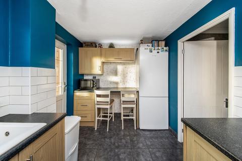 undefined, Jordan Close, Didcot OX11