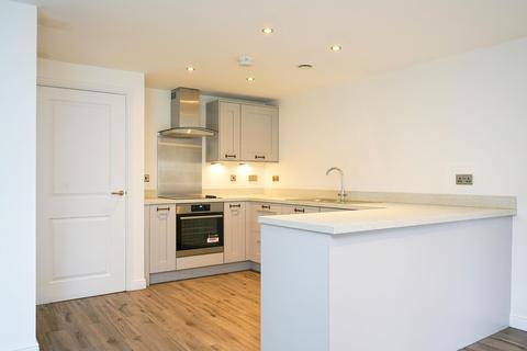 undefined, Barrington Way, West Yorkshire LS15
