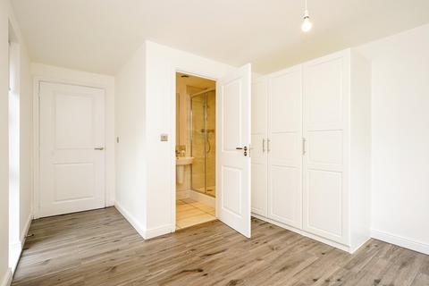 undefined, Barrington Way, West Yorkshire LS15