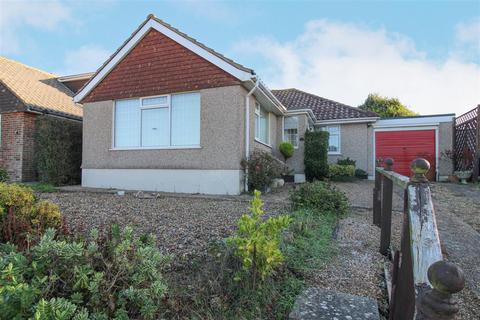 3 bedroom detached bungalow for sale, Hawth Park Road, Seaford