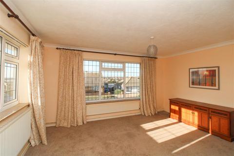 3 bedroom detached bungalow for sale, Hawth Park Road, Seaford