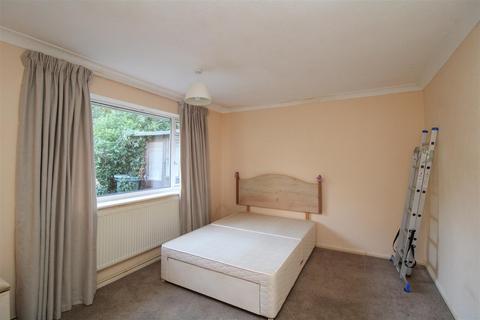 3 bedroom detached bungalow for sale, Hawth Park Road, Seaford