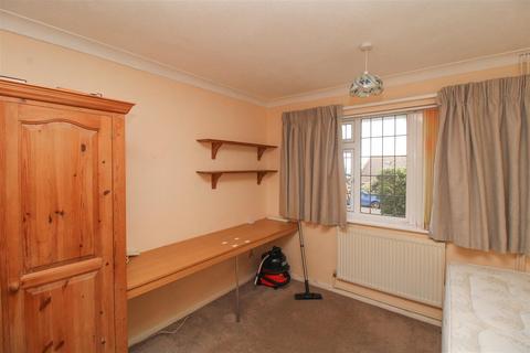 3 bedroom detached bungalow for sale, Hawth Park Road, Seaford
