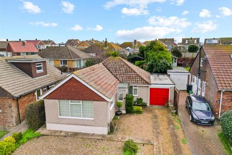 undefined, Hawth Park Road, Seaford