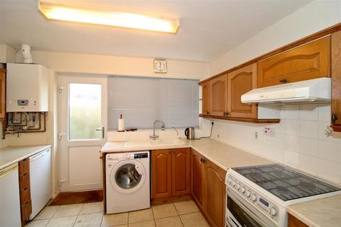 undefined, Hawth Park Road, Seaford