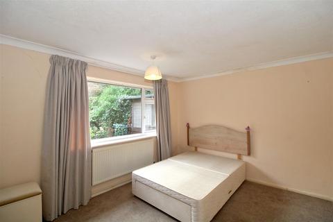 undefined, Hawth Park Road, Seaford