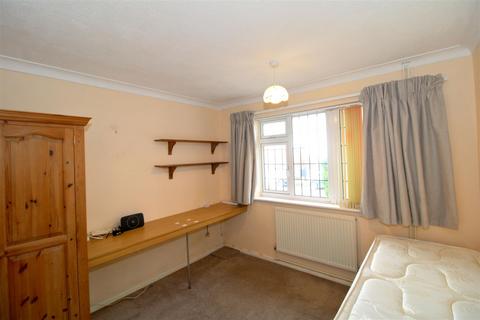 undefined, Hawth Park Road, Seaford