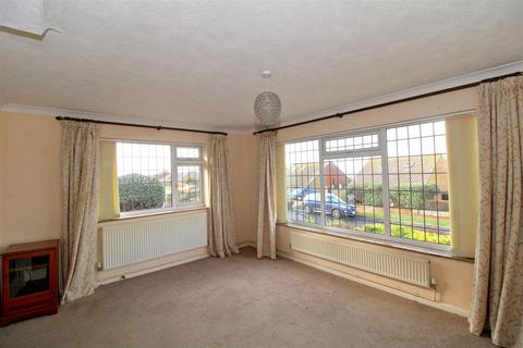 undefined, Hawth Park Road, Seaford