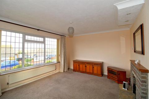 undefined, Hawth Park Road, Seaford