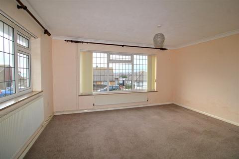 3 bedroom detached bungalow for sale, Hawth Park Road, Seaford